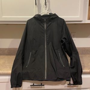 Lululemon Windbreaker